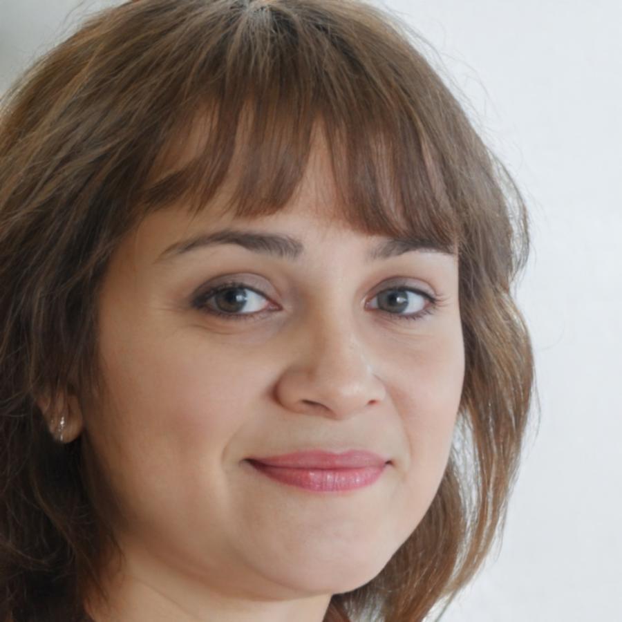 Praewa Kowalski financial planning specialist